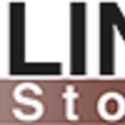jmtilingstone