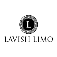 lavishlimowebmaster