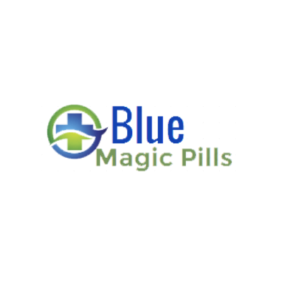 pillsbluemagic405