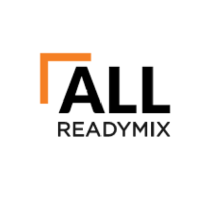 allreadymixcanada