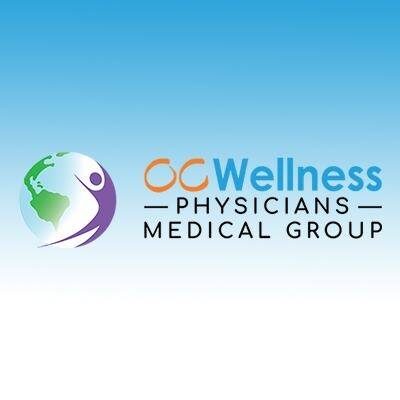 ocwellnessphysicians1