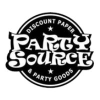 partysourceus
