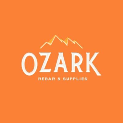 OzarkrebarCS