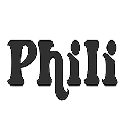 philishopaustralia