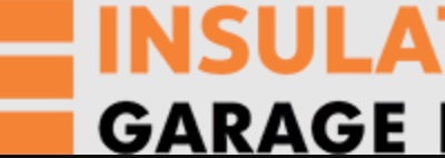 igaragedoor8