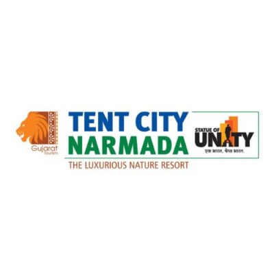 tentcitynarmadaofficial