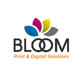 bloomgraphicsau
