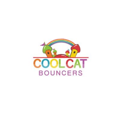 coolcatbouncehouse