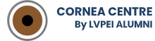 corneacentreahm