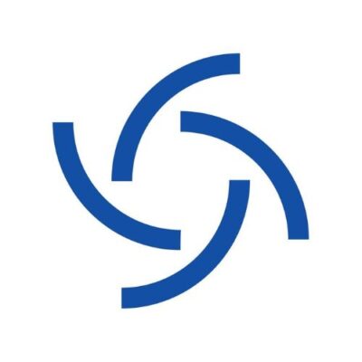 marutairofficial