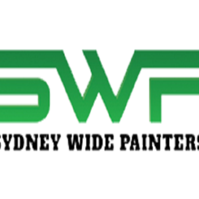 swpd02