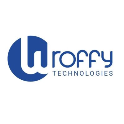 wroffy06