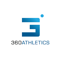 360athleticscanada