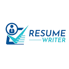 usresumewriter