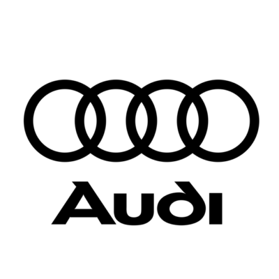 victoria.classicaudi