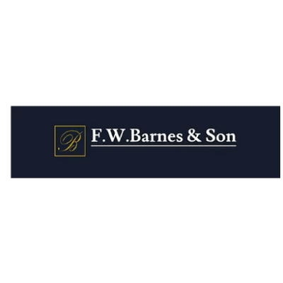 fwbarnesmarketing