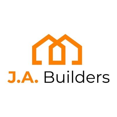 jabuilders4578