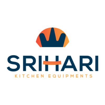 sriharikitchen99