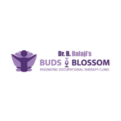 budstoblossom123