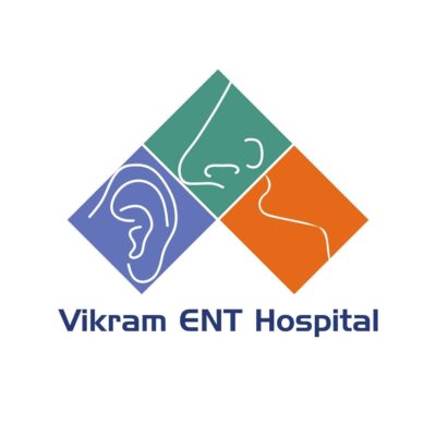 vikramentpromo