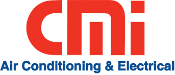 cmiairconditioning