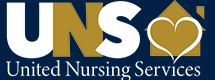 unitednursingservicesfl