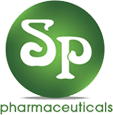 sppharmaceuticals33