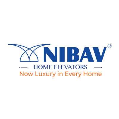 nibavhouselifts