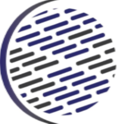 iqratechnology4