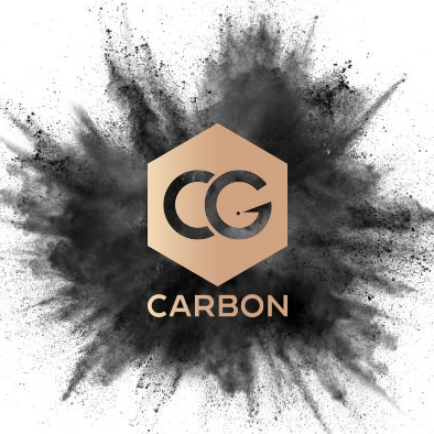 cgcrabonindia