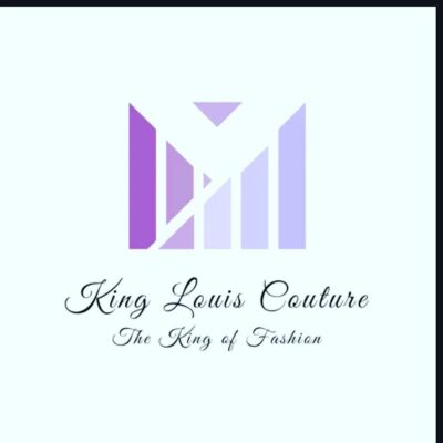 scouturekingloui