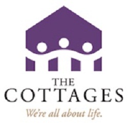 alz.cottages.usa