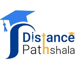 yashdistancepathshala