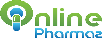 onlinepharmaz.info