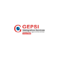 gepsi.marketing