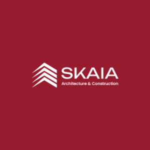 skaiawebdev