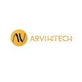 arvihitech2021