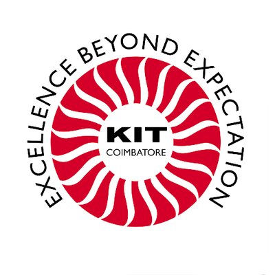kitcbecollegekk