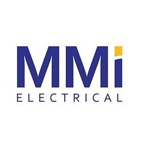 mmielectricalus