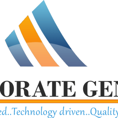 corporategenie2023