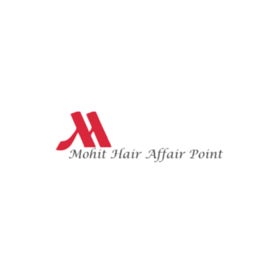 mohithairaffair001