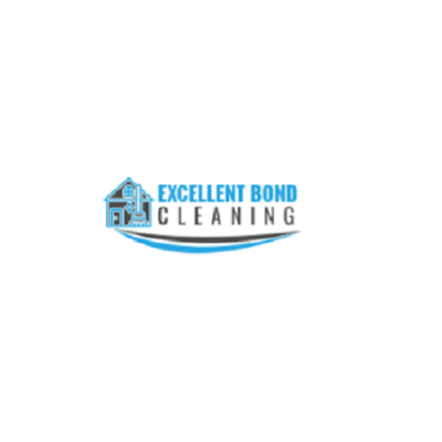 excellentbondcleaning.au