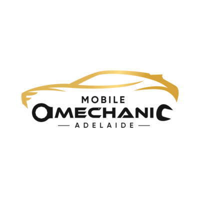 mechanicmobile.adelaide