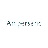 ampersandassociate