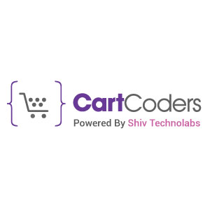 business.cartcoders