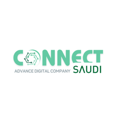 connectsaudiseo