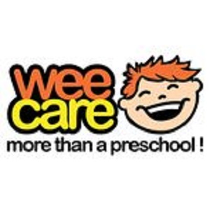 weecare986