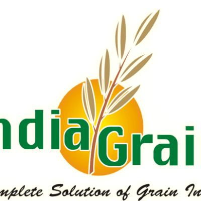 indiagrain.appcode