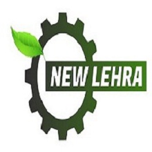 newlehra