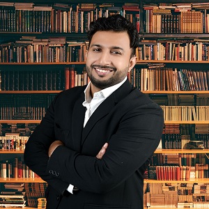 learnwithfaizseo
